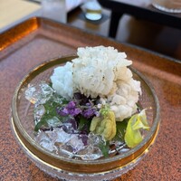 ちもと - 