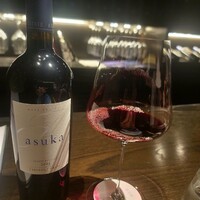 ケンゾーエステイトワイナリー 銀座店 - 