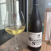 QUAND L'APPETIT VA TOUT VA！ The kitchen＆Wine - 