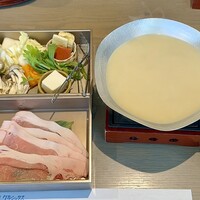 白鹿クラシックス - 