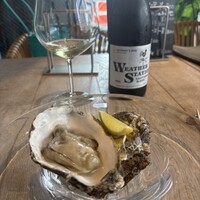 QUAND L'APPETIT VA TOUT VA！ The kitchen＆Wine - 