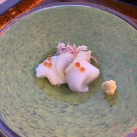 ちもと - 