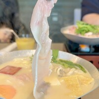 白鹿クラシックス - 