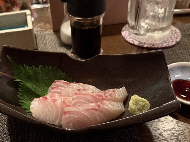 縁家笑福 - 本八戸（居酒屋）の写真