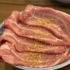 焼肉ぽむる