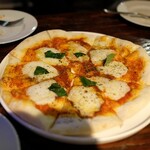 モーリス ラムチョップ - 