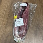 道の駅 クロスウェイなかまち - 