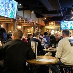 モーリス ラムチョップ - 