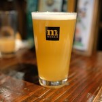 モーリス ラムチョップ - 