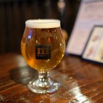 モーリス ラムチョップ - 