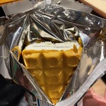 セブンイレブン - 