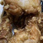 ヤムヤム 光星店 - 