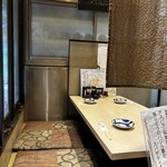 武田水軍 京橋店 - 