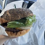 KUA ’AINA Karuizawa Ten - 