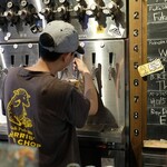 モーリス ラムチョップ - 