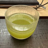 割烹 やました - 