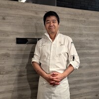 TSUSHIMI - 
