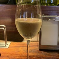 スペイン料理 La Cazuela 三ノ宮 ミント神戸店 - 