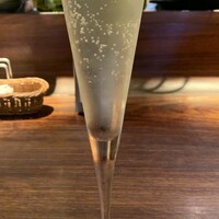 スペイン料理 La Cazuela 三ノ宮 ミント神戸店 - 