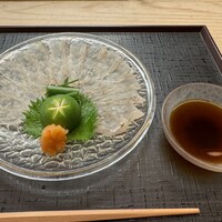 割烹 やました - 