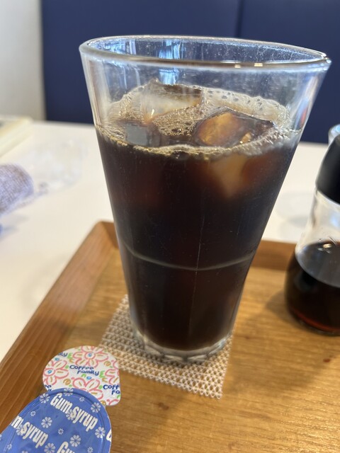 Kazeno Ne Coffee photo 2