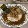 春木屋 郡山分店