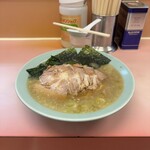 ラーメンショップ - 