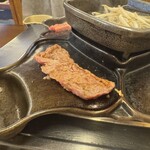 焼肉 東山食堂 - 