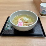 明神の湯 ドーミイン プレミアム - 料理写真:
