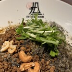 175°DENO 担担麺 札幌南口店 - 