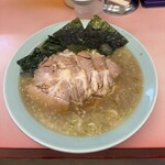 ラーメンショップ - 