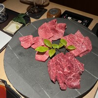 日本焼肉はせ川 表参道店 - 