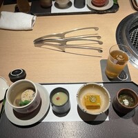 日本焼肉はせ川 表参道店 - 