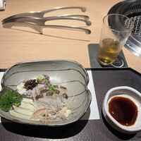 日本焼肉はせ川 表参道店 - 