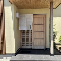 鮨 十兵衛 - 福井駅からタクシーで10分くらい
