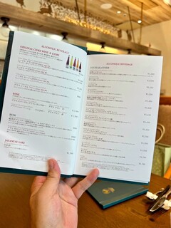 Cresson River Side Story