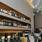 スガラボヴィー - 