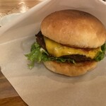 HEART LAND 美崎町店 - 