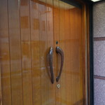 ぽん多本家 - 外観