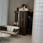 スガラボヴィー - 