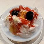 インフィニート ヒロ - 