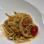 インフィニート ヒロ - 