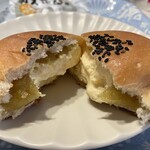 パン工房 ぐるぐる - 