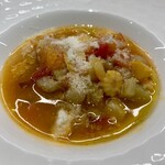 インフィニート ヒロ - 