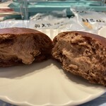 パン工房 ぐるぐる - 