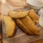 HEART LAND 美崎町店 - 