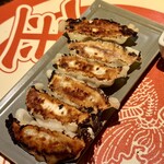 沖縄料理 金魚 hanare - 