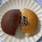 パン工房 ぐるぐる - 