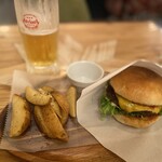 HEART LAND 美崎町店 - 