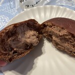 パン工房 ぐるぐる - 